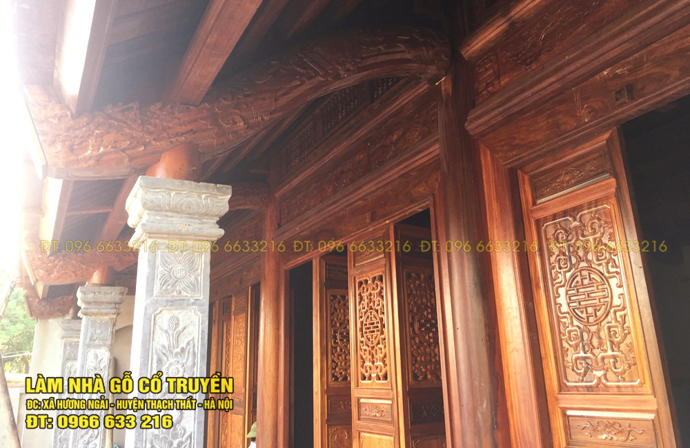 nha go dep, nhà gỗ đẹp, nha go, nhà gỗ, nhà gỗ 5 gian; nha go 5 gian; nhà gỗ 3 gian; nha go 3 gian; nhà gỗ mít; nha go mit; nhà gỗ lim; nha go lim; nhà gỗ xoan; nha go xoan; nhà gỗ kẻ truyền; nha go ke truyen; nhà gỗ cổ truyền; nha go co truyen; nha go truyen thong; nhà gỗ truyền thống; nha go viet nam; nha go huong ngai nha go dep, nhà gỗ đẹp, nha go dep 3 gian, nha go, nhà gỗ, nhà gỗ 5 gian; nha go 5 gian; nhà gỗ 3 gian; nha go 3 gian; nhà gỗ mít; nha go mit; nhà gỗ lim; nha go lim; nhà gỗ xoan; nha go xoan; nhà gỗ kẻ truyền; nha go ke truyen; nhà gỗ cổ truyền; nha go co truyen; nha go truyen thong; nhà gỗ truyền thống; nha go viet nam; nha go huong ngai